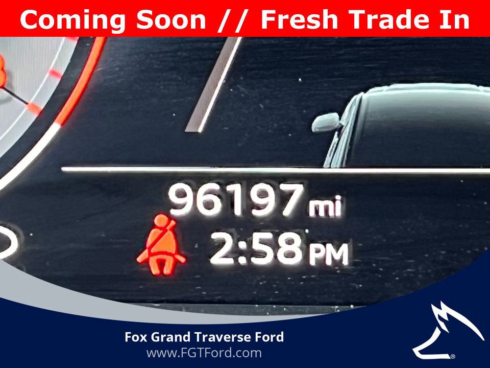 Used 2022 Audi Q7 3.0T Premium Plus image 14