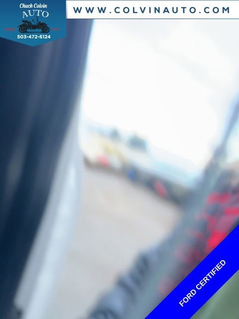 Certified 2024 Ford F150 XLT w/ FX4 Off-Road Package image 22