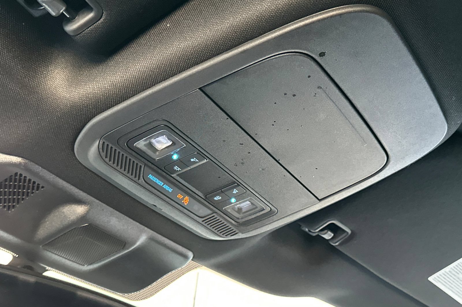 Certified 2024 Ford F150 STX RWD image 23