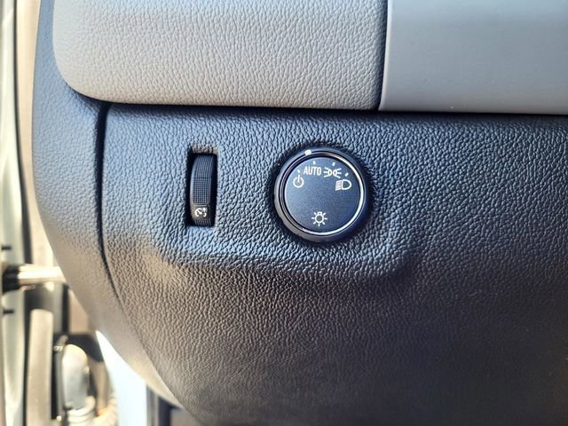 Used 2021 Chevrolet Colorado W/T w/ WT Convenience Package image 15