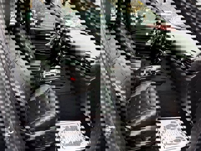 Certified 2023 Ford Explorer ST w/ Equipment Group 401A image 27