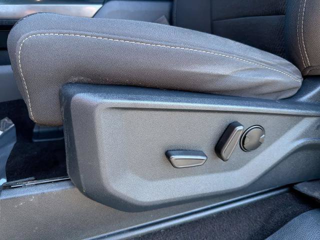 Certified 2023 Ford F150 XLT w/ Equipment Group 302A High AWD/4WD image 18