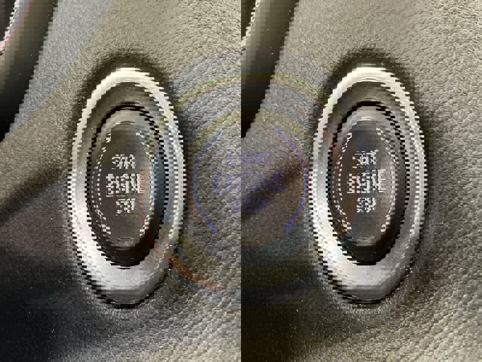 Used 2021 Cadillac XT4 Premium Luxury image 19