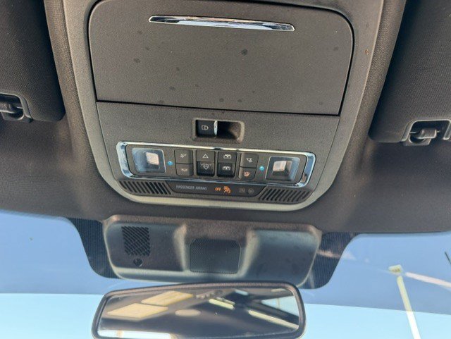 Certified 2023 Ford F150 Platinum w/ Equipment Group 701A High AWD/4WD image 22