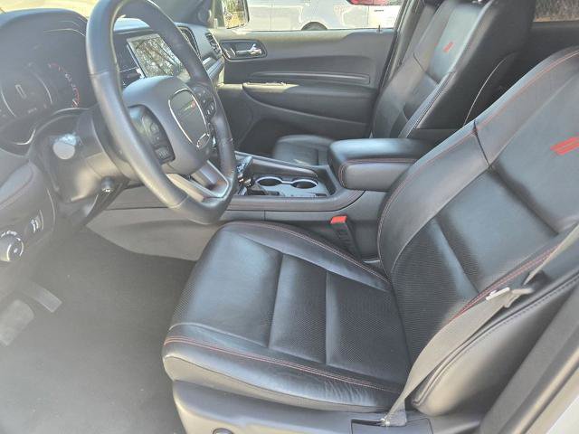 Used 2023 Dodge Durango R/T AWD/4WD image 28
