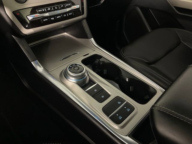 Certified 2023 Ford Explorer XLT w/ Equipment Group 202A image 18