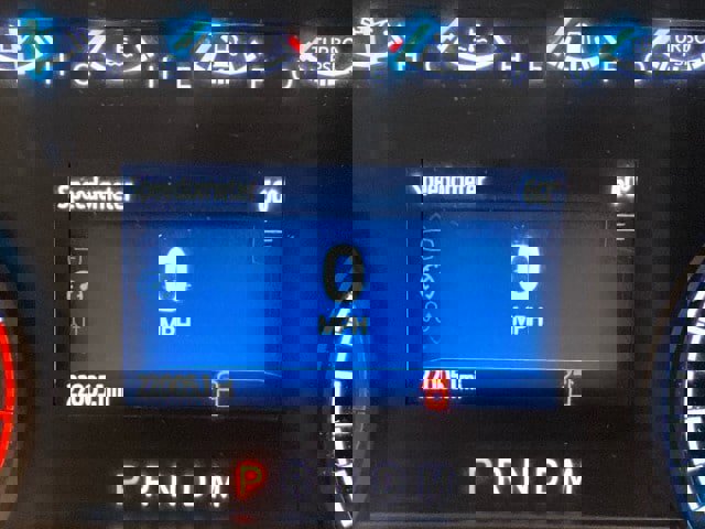 Certified 2023 Ford F350 XL w/ Snow Plow/Camper Package image 23