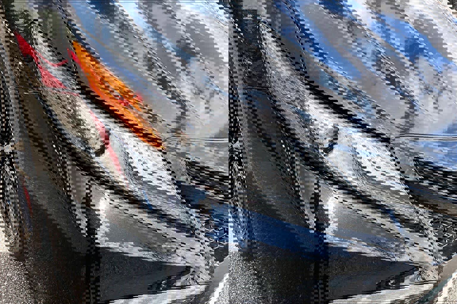 Used 2024 Toyota Camry XSE image 26