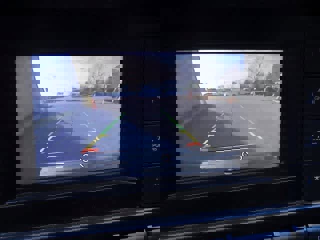 Certified 2017 Ford Mustang Coupe w/ Wheel & Stripe Package image 22