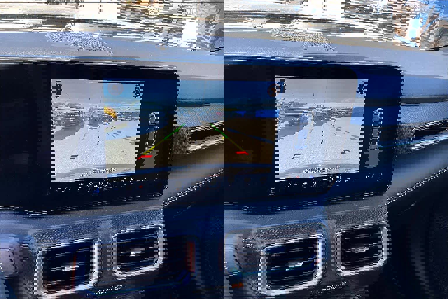 Certified 2024 Ford Mustang GT Premium image 25