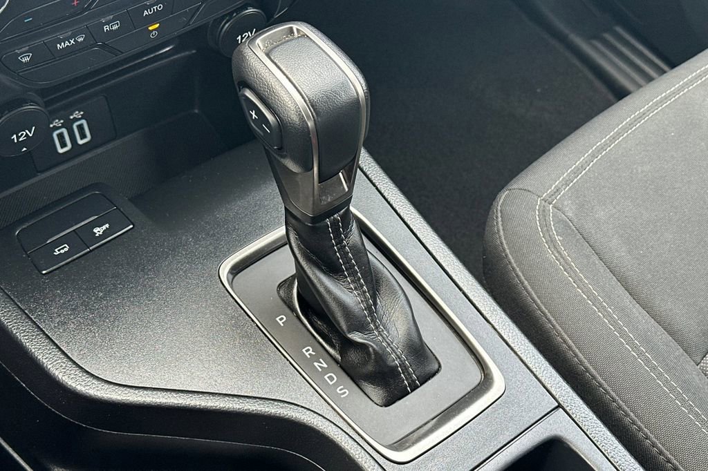 Certified 2023 Ford Ranger XLT w/ Equipment Group 301A Mid image 24