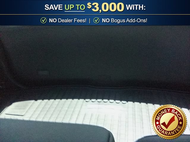 Used 2026 Lexus RX 350 w/ Convenience Package AWD/4WD image 21