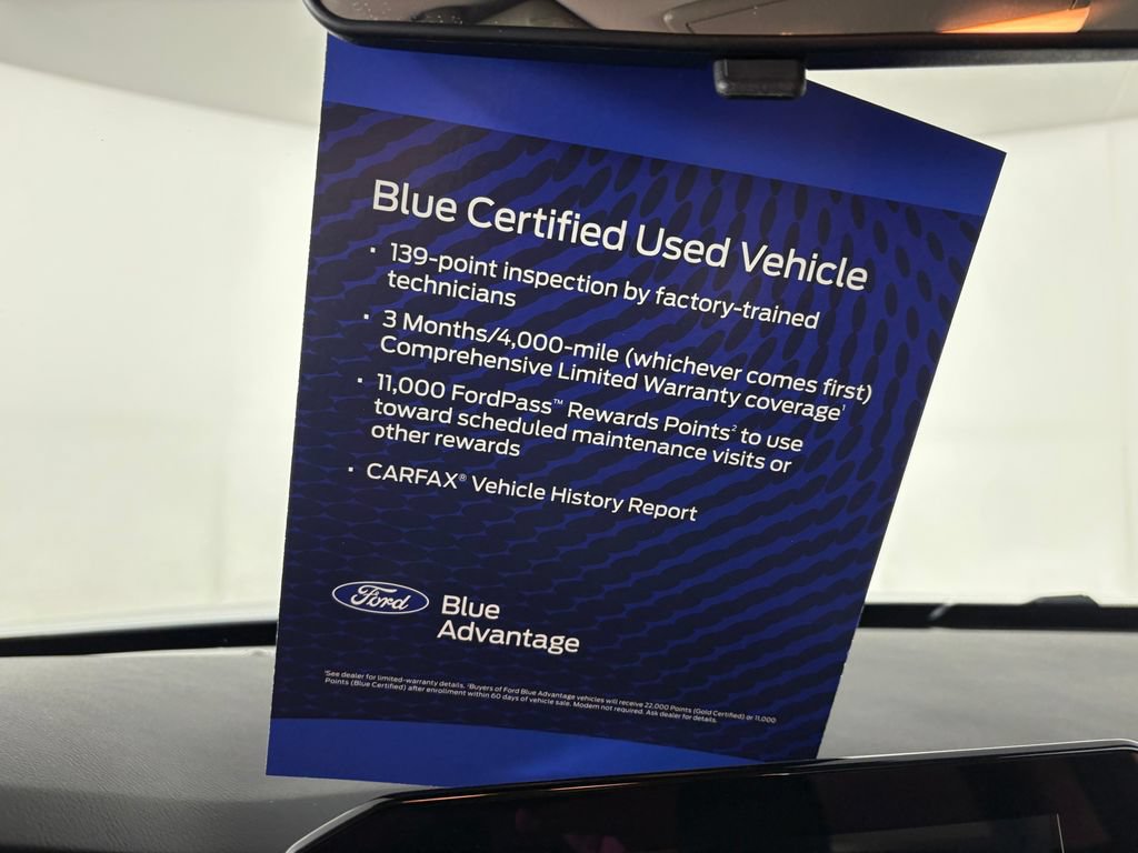 Used 2023 Nissan Pathfinder SV AWD/4WD image 25