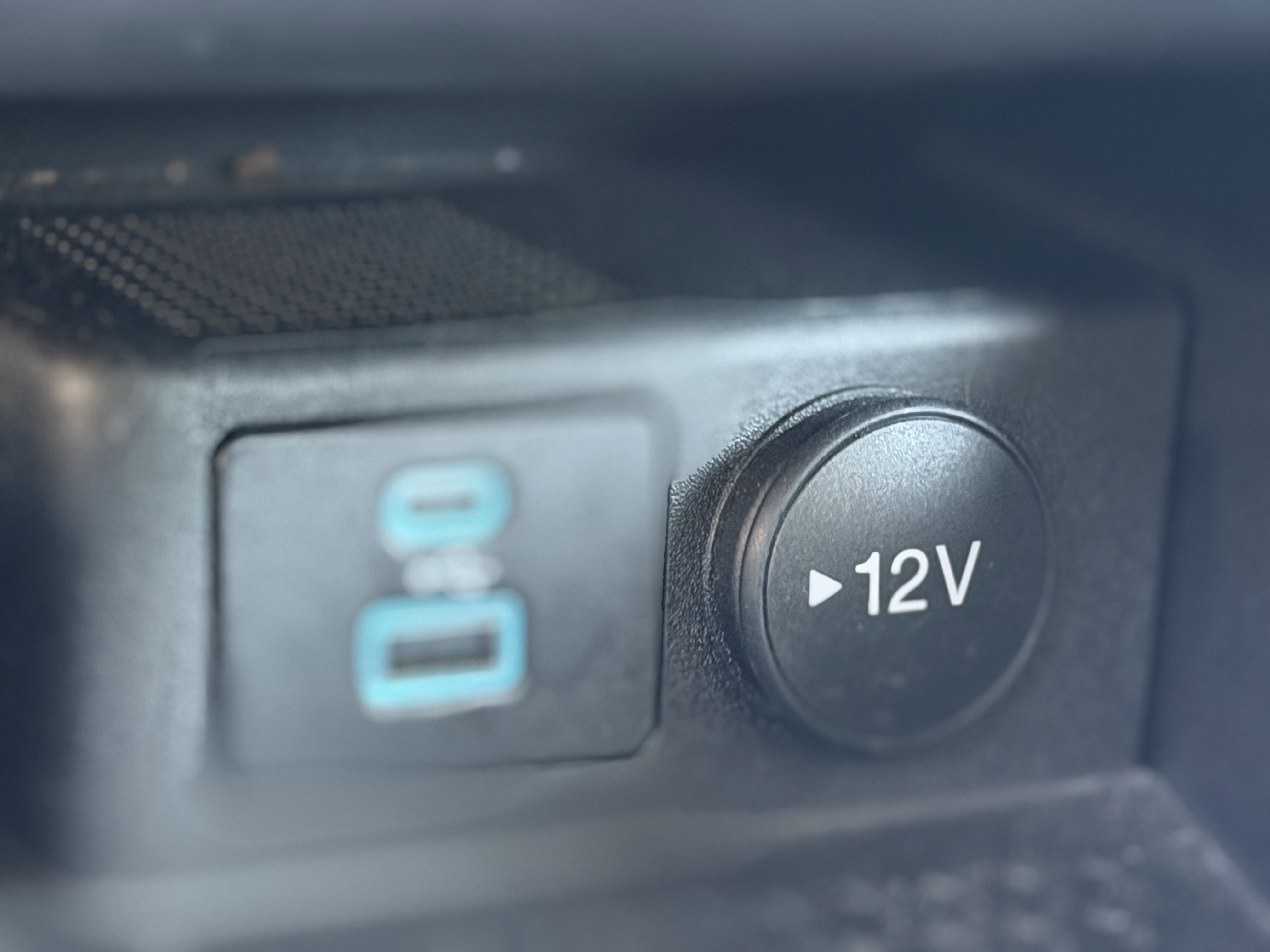 Certified 2022 Ford Bronco Sport Big Bend w/ Convenience Package image 16