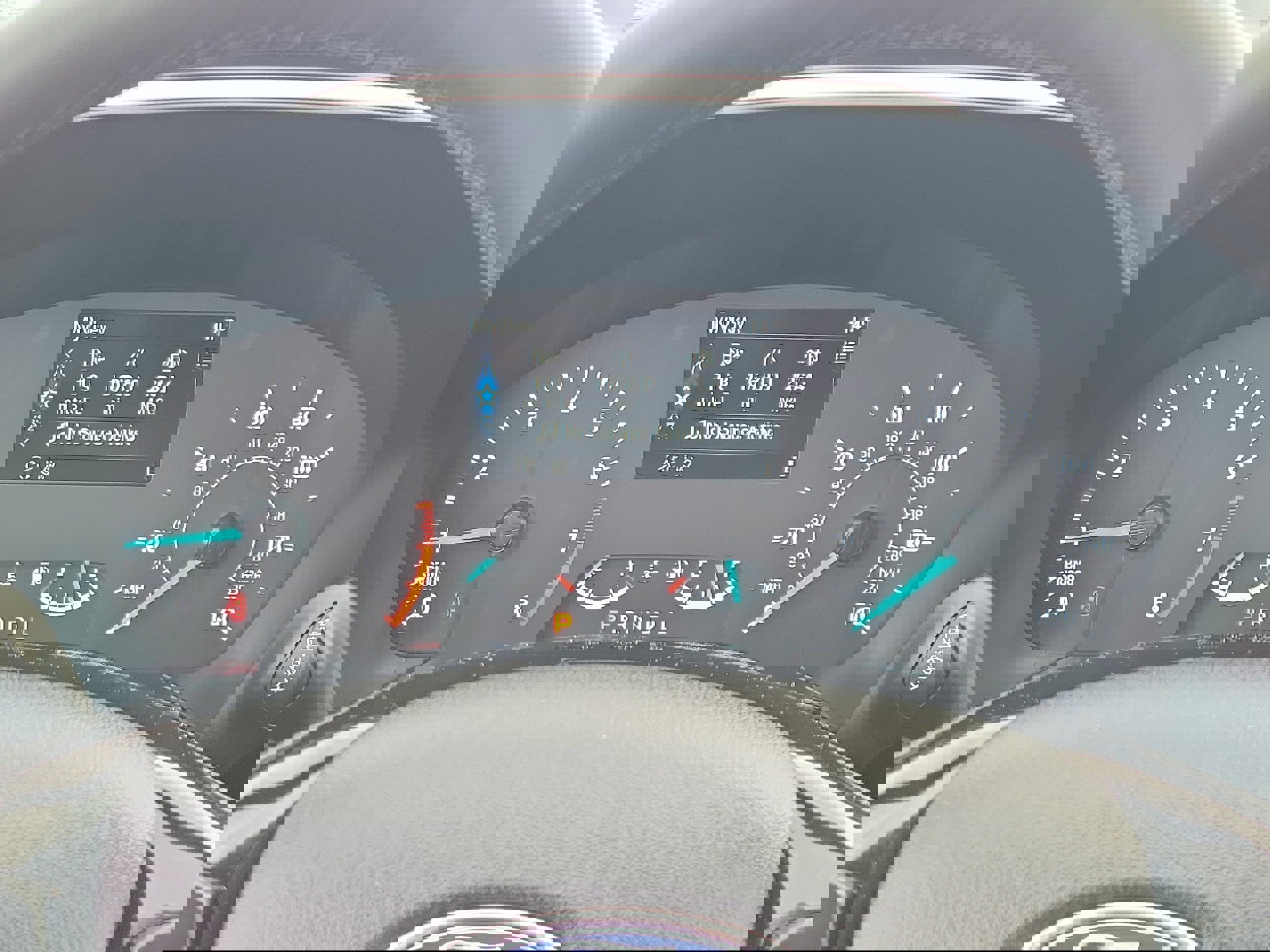 Certified 2022 Ford Escape SE w/ Convenience Package image 26