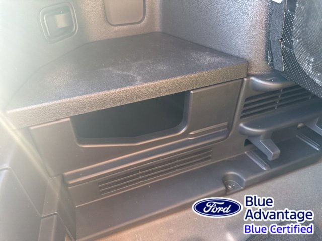 Used 2020 Hyundai Tucson SE w/ Cargo Package image 41