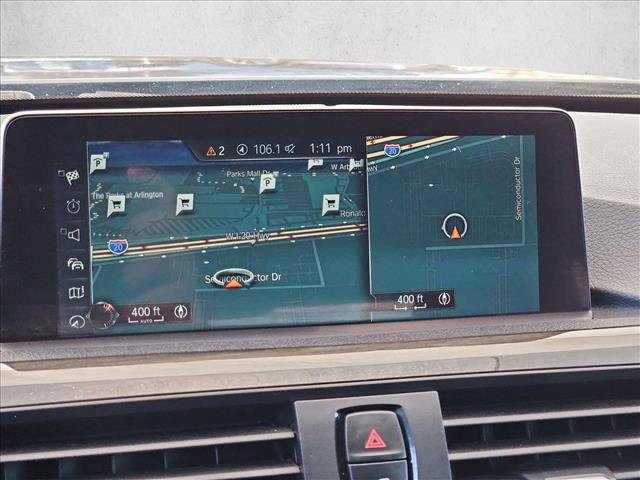 Used 2017 BMW 430i 430i image 13