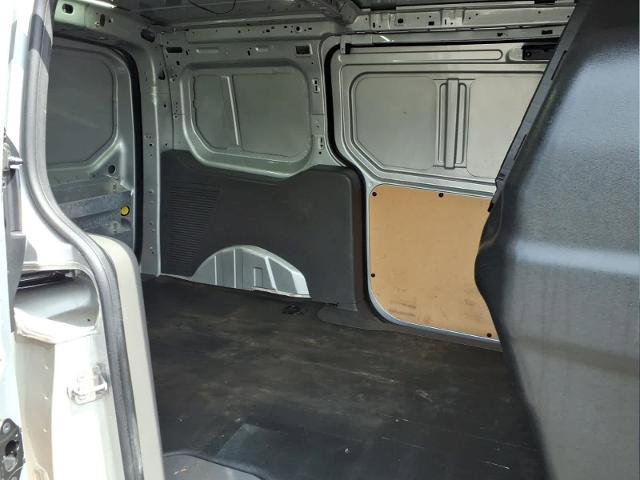 Certified 2022 Ford Transit Connect XL image 15