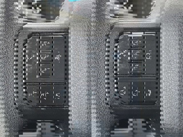 Certified 2023 Ford F150 XLT image 19