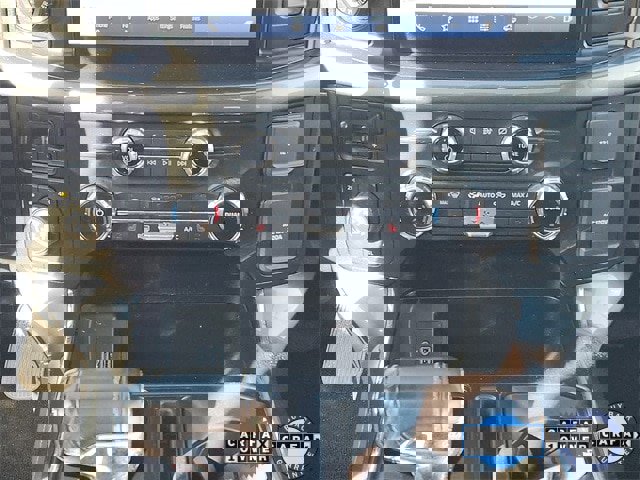 Certified 2022 Ford F150 XLT w/ Equipment Group 302A High image 17