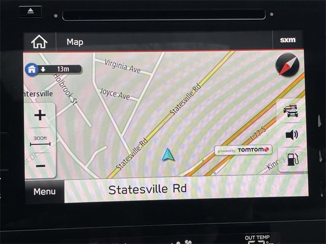 Used 2019 Subaru Outback 2.5i Limited image 8