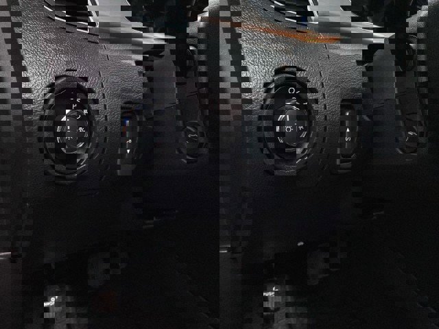 Certified 2017 Ford Taurus SEL w/ Equipment Group 201A image 14