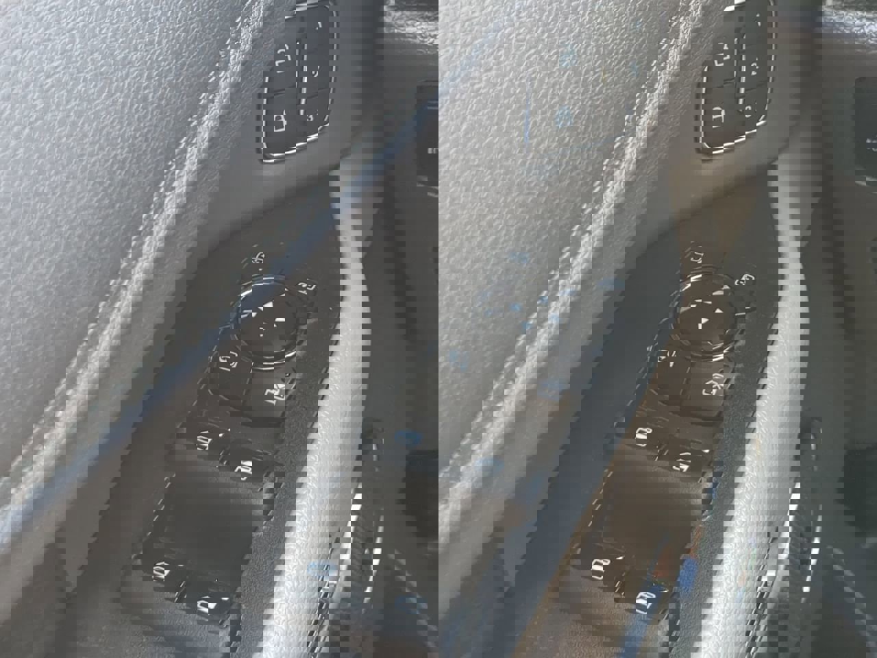 Certified 2019 Ford Expedition Max Limited image 22