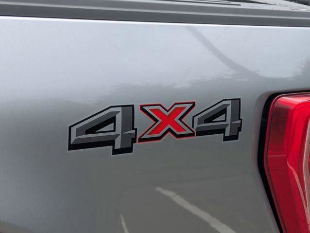 Certified 2021 Ford F150 XLT AWD/4WD image 40