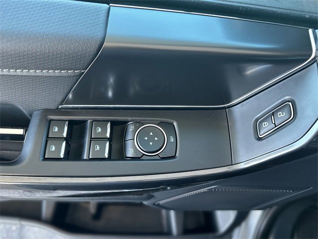 Certified 2023 Ford F150 XLT w/ Equipment Group 302A High image 14