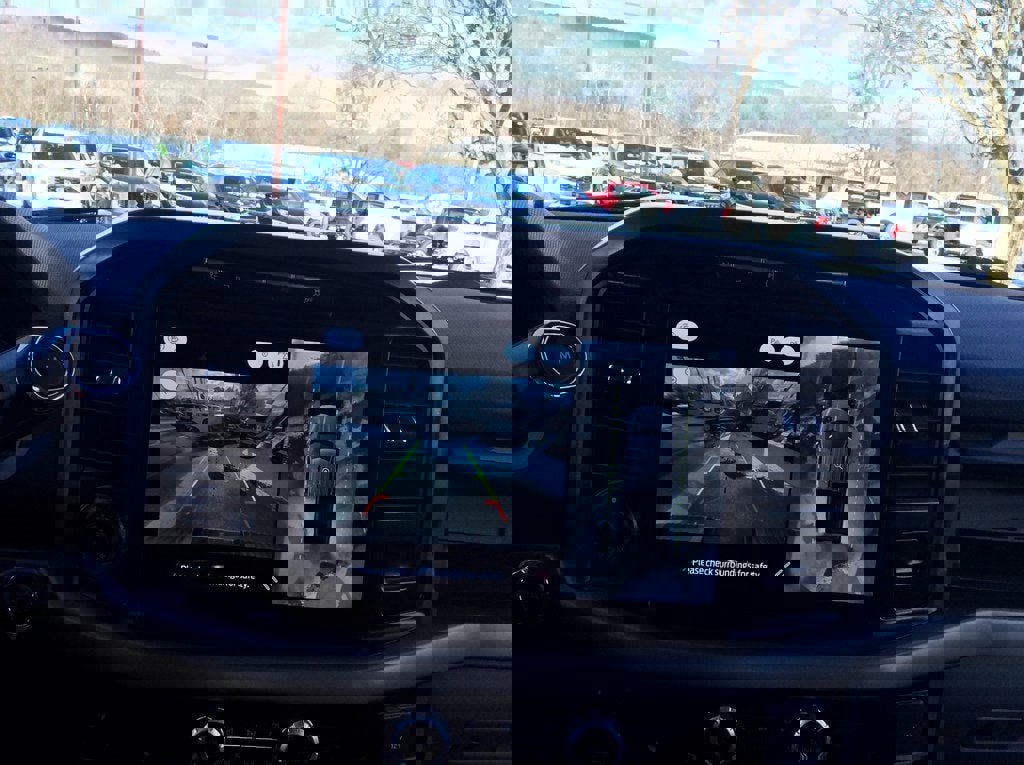 Certified 2024 Ford F150 XLT w/ Equipment Group 302A MID image 39