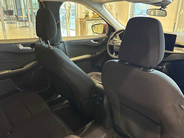 Certified 2023 Ford Escape Active w/ Tech Pack #2 image 26