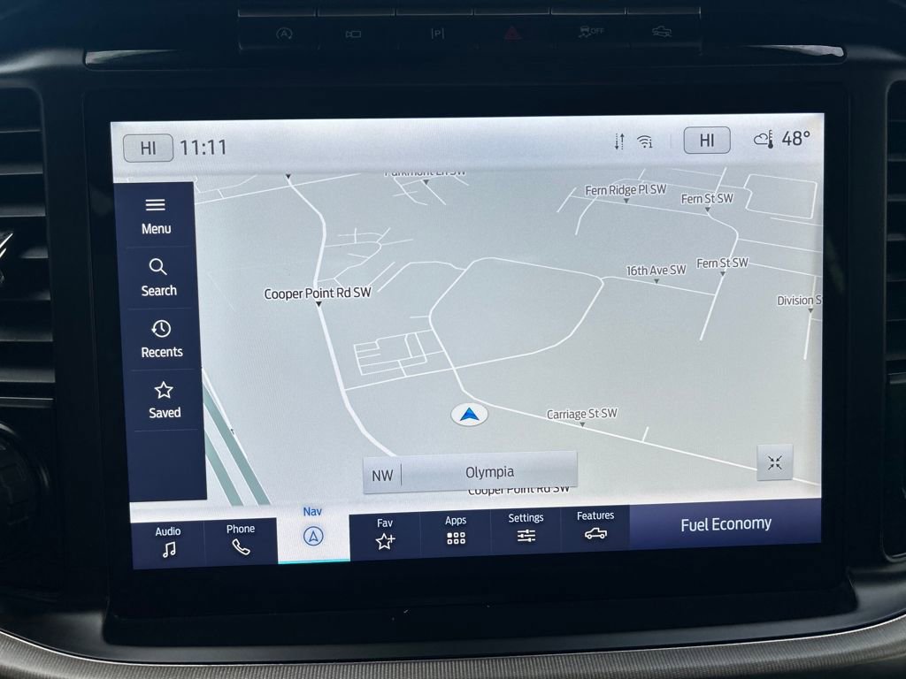 Certified 2023 Ford F150 Raptor image 27