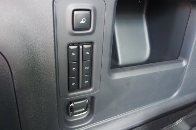 Certified 2025 Ford Expedition Max Active image 18