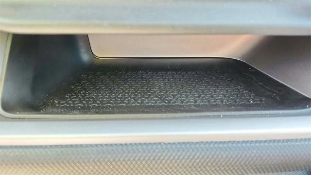 Certified 2022 Ford Bronco Sport Outer Banks w/ Tech Package image 18