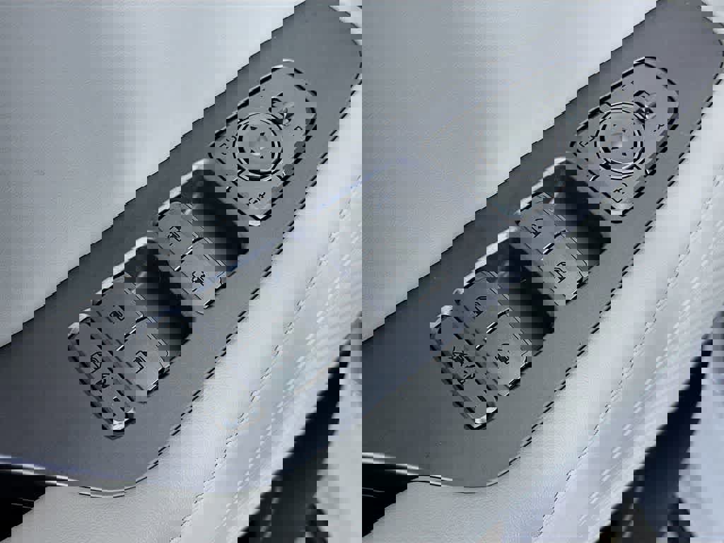 Used 2024 Hyundai Palisade Limited image 28