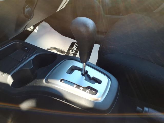 Used 2024 Mitsubishi Mirage ES image 33