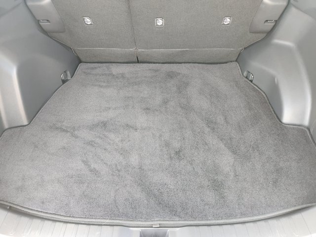 Used 2025 Toyota RAV4 LE AWD/4WD image 33