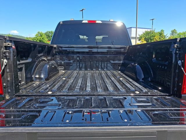 Certified 2023 Ford F150 XLT w/ Equipment Group 302A High AWD/4WD image 30