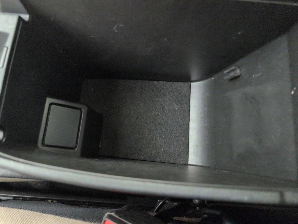 Certified 2020 Ford Escape SE FWD image 40