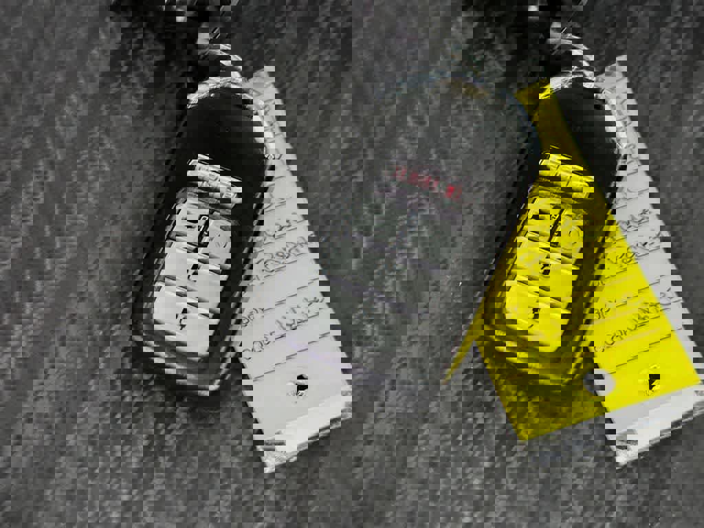 Used 2021 Honda Passport Elite image 25