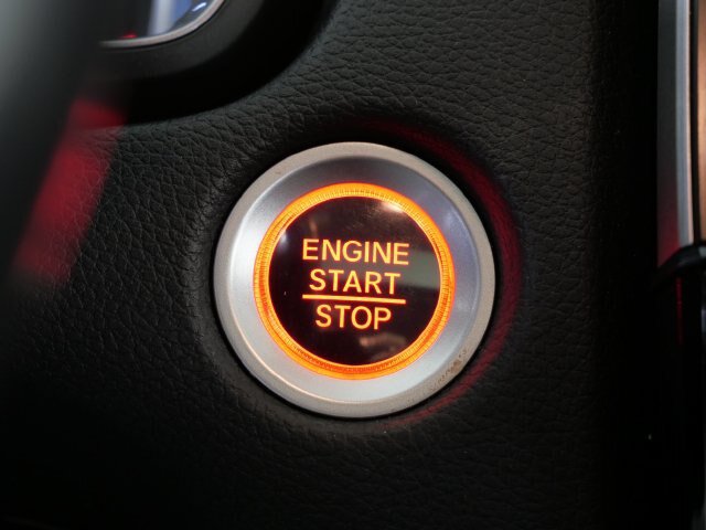Used 2019 Honda CR-V EX-L image 23