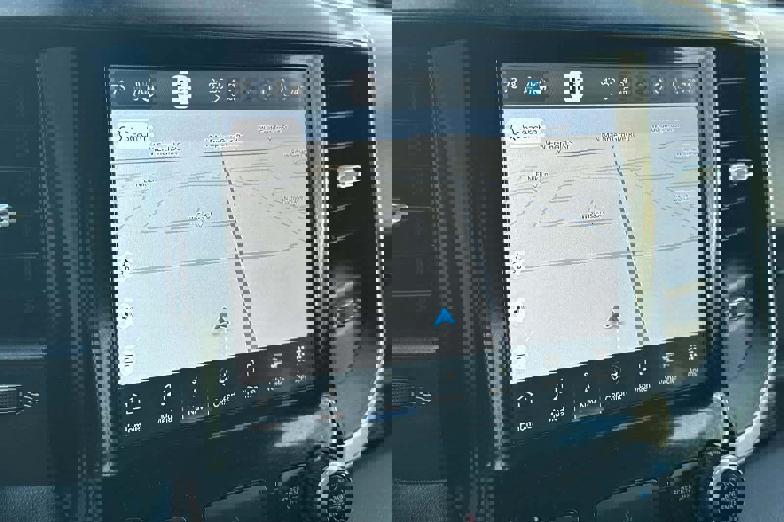 Used 2022 RAM 1500 Big Horn image 18