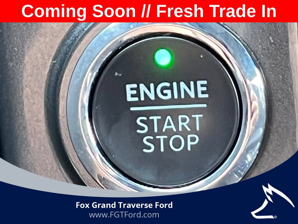 Certified 2023 Ford F150 XLT w/ Equipment Group 302A High AWD/4WD image 33