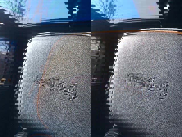 Used 2024 GMC Yukon XL AT4 w/ AT4 Premium Package image 10