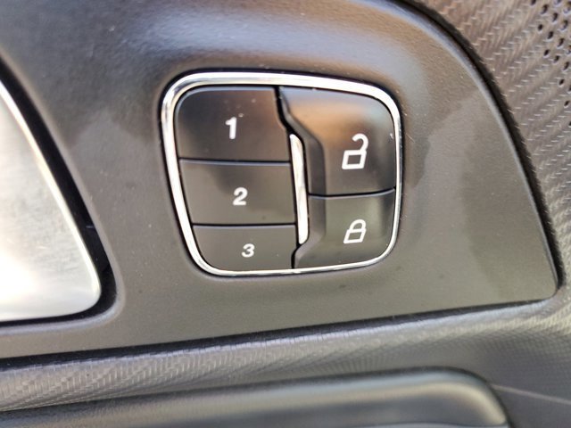 Certified 2024 Ford Mustang Premium image 13