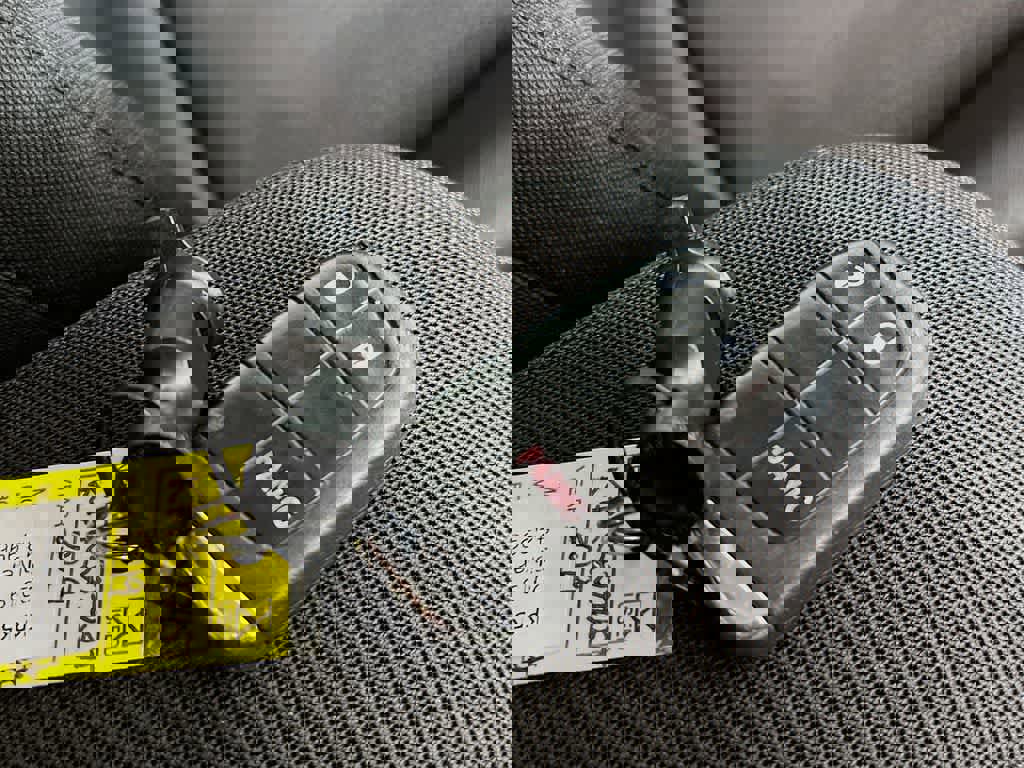 Used 2019 Jeep Renegade Sport image 21