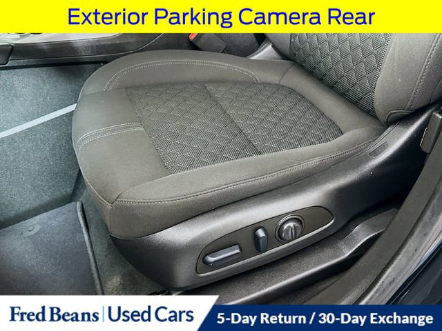 Used 2022 Chevrolet Blazer LT image 23