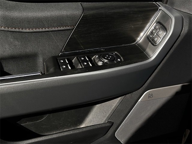 Certified 2024 Ford F150 Lightning Lariat image 26