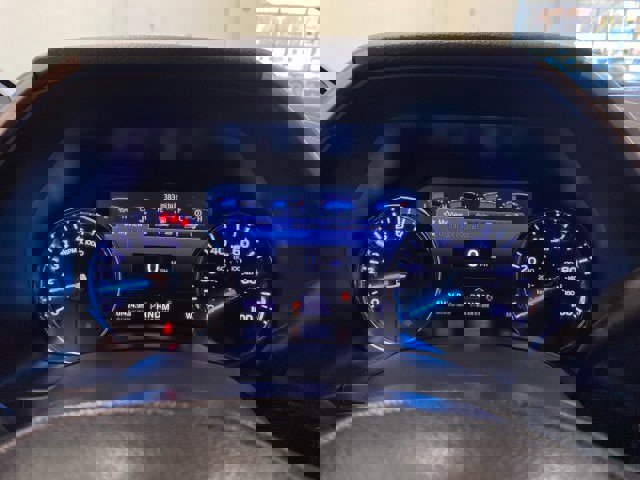 Certified 2022 Ford F250 Lariat w/ Lariat Ultimate Package image 22