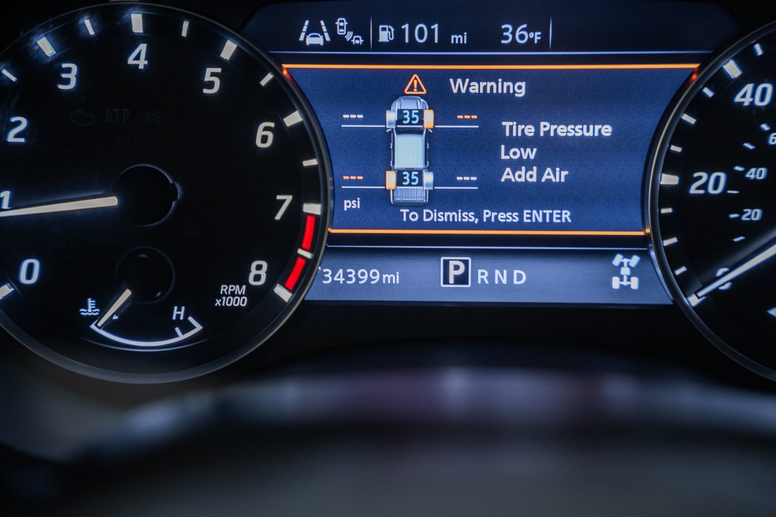 Used 2023 Nissan Frontier SV w/ SV Premium Package image 52